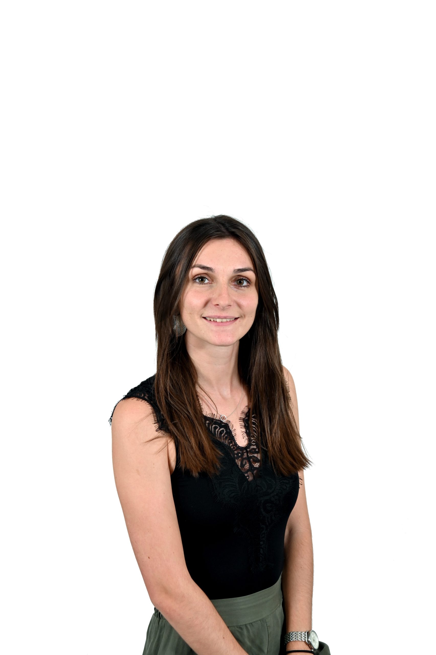 Elisa